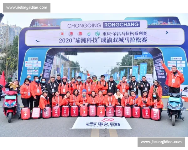 十五运跨境马拉松 15 日深圳鸣枪 深港 “一桥连双城” 创历史 十五运跨境马拉松 15 日深圳鸣枪 深港 “一桥连双城” 创历史