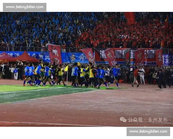 9 分钟闪击！林昊破长沙金身，永州主场沸腾