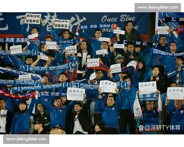 凉夜双神压阵，对手失马莱莱，申花 2-2 憾平留争冠隐患