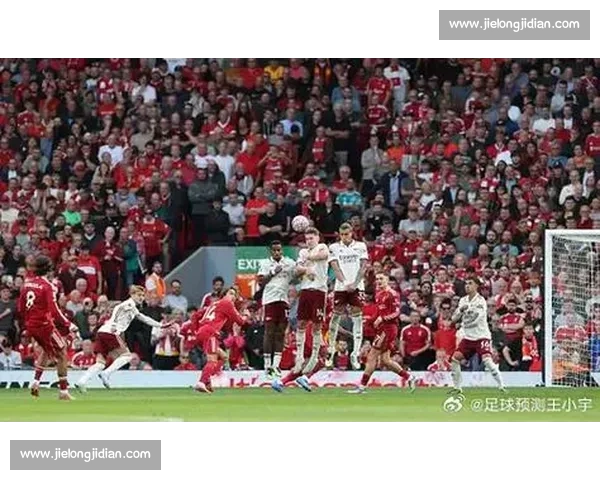 内维尔力挺阿森纳：边卫全超利物浦，廷伯最强且枪手将夺冠