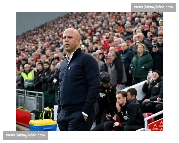 利物浦伦敦客场五连败!队史英超首遭,首都成梦魇 利物浦伦敦客场五连败!队史英超首遭,首都成梦魇