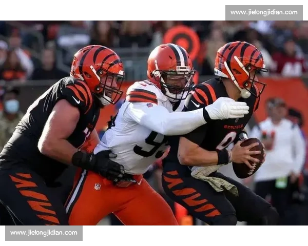 俄亥俄德比:辛辛那提主场亮剑,哥伦布抢分破局? 俄亥俄德比:辛辛那提主场亮剑,哥伦布抢分破局?