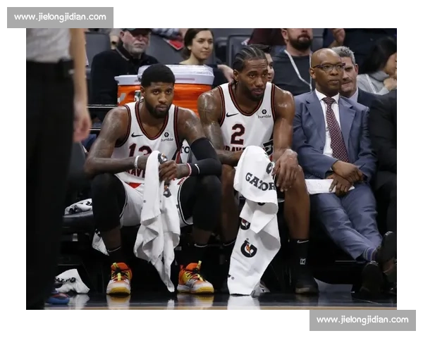 伤病围城下的新生:灰熊新人潮的意外密码 伤病围城下的新生:灰熊新人潮的意外密码