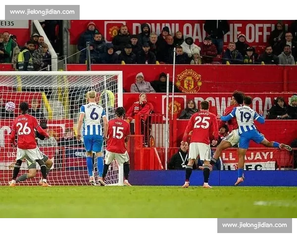 4-2 射落海鸥!曼联 “詹库科” 封神难掩中场裂痕 4-2 射落海鸥!曼联 “詹库科” 封神难掩中场裂痕