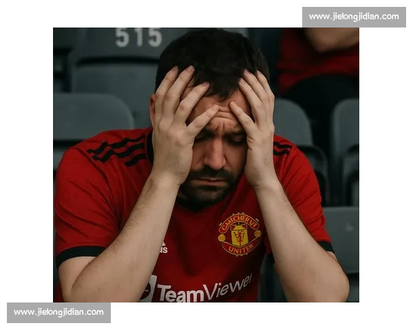 77.8% 冠绝欧洲！奥纳纳土超封神记