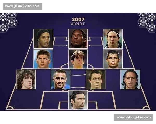 官方确认:梅西 11 月印度友谊赛因 FIFA 审批推迟 官方确认:梅西 11 月印度友谊赛因 FIFA 审批推迟