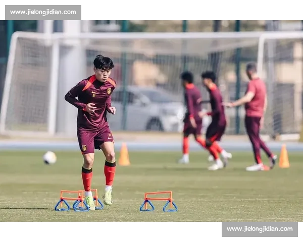 中足联宣委会成立:为足球文化建设立梁架柱 中足联宣委会成立:为足球文化建设立梁架柱