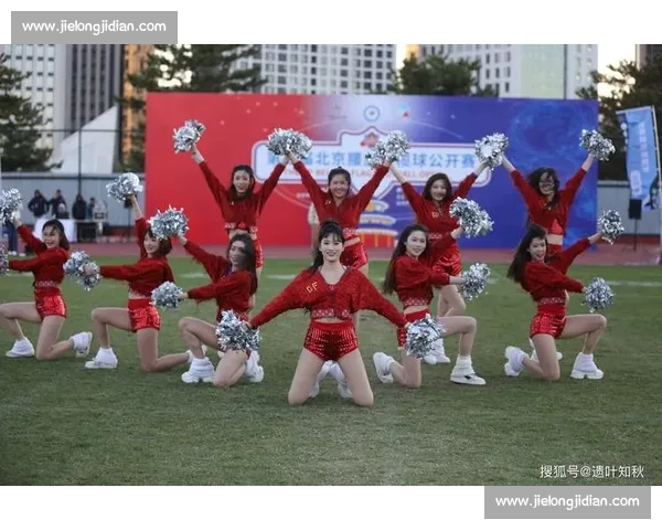 第三届北京腰旗橄榄球公开赛落幕:潮酷外表下的专业内核 第三届北京腰旗橄榄球公开赛落幕:潮酷外表下的专业内核