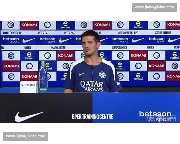 齐沃:不恋名声,拒绝抱怨