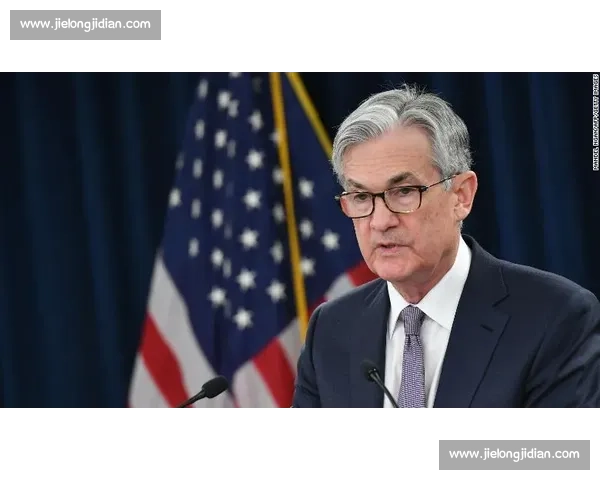 赫塔费主席释疑:预算充足,新球场建成未必离任