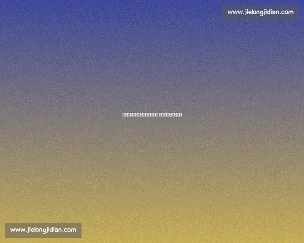 自贡富顺:百余名健儿劈波斩浪 全民健身游泳赛落幕 自贡富顺:百余名健儿劈波斩浪 全民健身游泳赛落幕