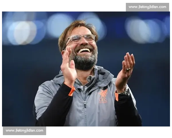 神复刻!威尔希尔的胜利三拳,藏着渣叔的足球热血 神复刻!威尔希尔的胜利三拳,藏着渣叔的足球热血