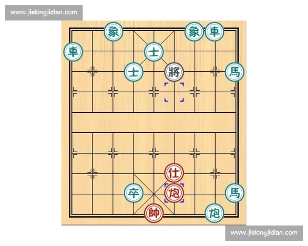 楚河汉界连鄂陕 郧西象棋赛聚职工风采 楚河汉界连鄂陕 郧西象棋赛聚职工风采