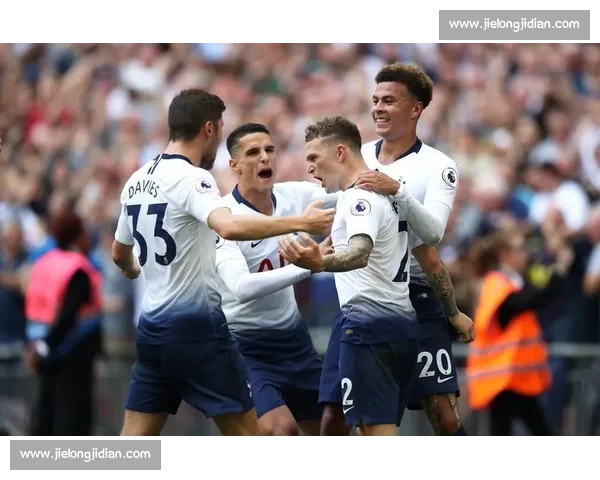 狼队 2-3 伯恩利:拉森布埃诺首发,沃克出战助客胜 狼队 2-3 伯恩利:拉森布埃诺首发,沃克出战助客胜