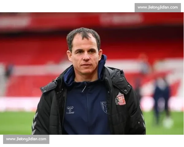 新温格？桑德兰主帅的人才魔法