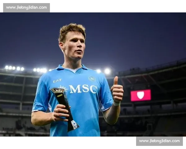 球迷狂热成负担?麦克托米奈或弃意甲回英超 球迷狂热成负担?麦克托米奈或弃意甲回英超